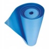 Подложка Royce Blue RIB3 LVT (IXPE,10 м2) 1,5 мм