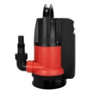 Насос фекальный Jemix Ф-КОМБИ-125-5, 400 Вт, 7500 л/ч Насос фекальный Jemix Ф-КОМБИ-125-5, 400 Вт, 7500 л/ч