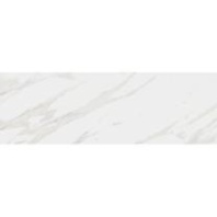 14001R плитка настенная Прадо белый обрезной 40x120 14001R плитка настенная Прадо белый обрезной 40x120