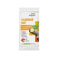Вар садовый Avgust, брикет, 150 г