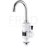 Смеситель-водонагреватель Frud R81020 Смеситель-водонагреватель Frud R81020