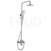 Душевая стойка Frud R24732
