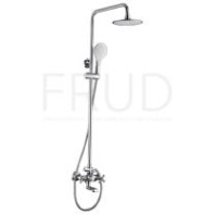 Душевая стойка Frud R24732 Душевая стойка Frud R24732