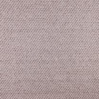Urggazcarpet Twid 10481 Beige