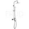 Душевая стойка Frud R24131