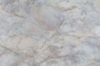 Обои OVK Design Амадеус 1,06 × 10 м Обои OVK Design Амадеус 1,06 × 10 м