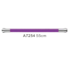 Запчасти a7254 Fashun