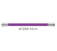 Запчасти a7254 Fashun