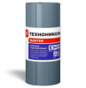 Отсечная гидроизоляция ТЕХНОНИКОЛЬ 400 20х0,4м (8 кв.м)