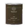 Лак паркетный MasterGood ПФ-231, глянцевый