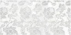 Эффекта вставка бежевая (EC2L011) 29,8x59,8