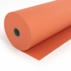 Подложка Pavitec Pro 3мм (6м2)