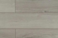 Ламинат IDEAL Choice ID81 Дуб Вояж 8 мм 33 класс фаска Ламинат IDEAL Choice ID81 Дуб Вояж 8 мм 33 класс фаска