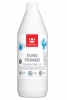Грунтовка Tikkurila Euro Primer Укрепляющая акрилатная