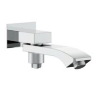 Излив с функцией переключения Raglo R473.70, хром Излив с функцией переключения Raglo R473.70, хром