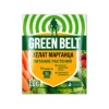Удобрение Green Belt Хелат марганца, 10 г