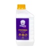 Грунтовка глубокого проникновения для внутренних работ Pelligrina Paint