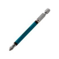 Биты Gross, PH2 х 90, набор 10 шт Биты Gross, PH2 х 90, набор 10 шт