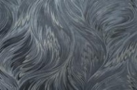 Обои OVK Design Дивина 1,06 × 10 м