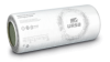 Утеплитель URSA TERRA Индустрия 10000х1220х50мм (24,4м2; 1,22м3)