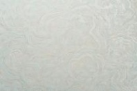 Обои Артекс Даниэлла 1,06 × 10 м