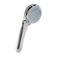 Лейка для душа D-Lin D61008, хром Лейка для душа D-Lin D61008, хром