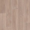 Линолеум IDeal (Идеал) Stars Columbian Oak 1 арт. 960S