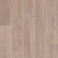 Линолеум IDeal (Идеал) Stars Columbian Oak 1 арт. 960S