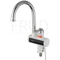 Смеситель-водонагреватель Frud R81021 Смеситель-водонагреватель Frud R81021