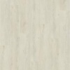 Кварц-виниловая плитка SPC  SPIRIT HOME 30 CL COLD RIVER Berry Alloc