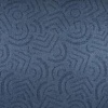 Ковролин Нева Тафт Галеон 514