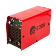 Edon TB-200 Инверторный сварочный аппарат