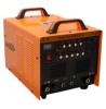 Сварочный аппарат аргонодуговой Redbo Pulse Tig-200 AC/DC