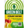 Удобрение Green Belt Сульфат магния, 20 г