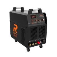 Redbo Pro Cut 80APM 380В Аппарат плазменной резки