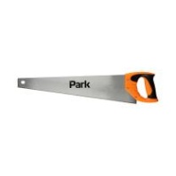Ножовка по дереву Park, 500 мм, 7 TPI