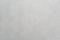 Обои Артекс Фотон 11220-05 1,06 × 10 м