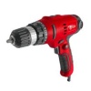 Edon DS-550C Дрель-шуруповёрт электрическая