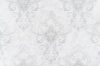 Обои OVK Design Сорренто 1,06 × 10 м