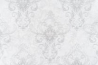 Обои OVK Design Сорренто 1,06 × 10 м