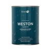 Лак по камню Elcon Weston