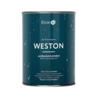 Лак по камню Elcon Weston Лак по камню Elcon Weston