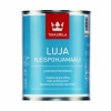 Грунтовка универсальная Tikkurila Luja