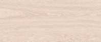 10100001340 Плитка облиц. Eco Wood GT Светло-беж. 60*25 01_ 1 \57,6