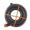 Шланг спиральный Джилекс УЖ, d 32 мм, 1 1/2", 7,5 м