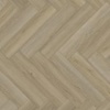 Кварц-виниловая плитка SPC ABERHOF DIAMANTE 7302