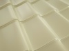 Металлочерепица Макси RAL 1035