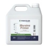 Грунтовка пропиточная Finncolor Moraine Primer