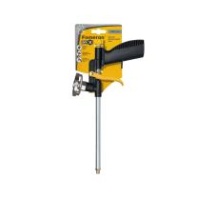 Пистолет для монтажной пены Fomeron DIY X, пластиковый корпус