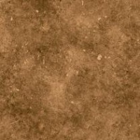 Клинкерная плитка Вермонт 4 коричневый 29,8х29,8 Клинкерная плитка Вермонт 4 коричневый 29,8х29,8
